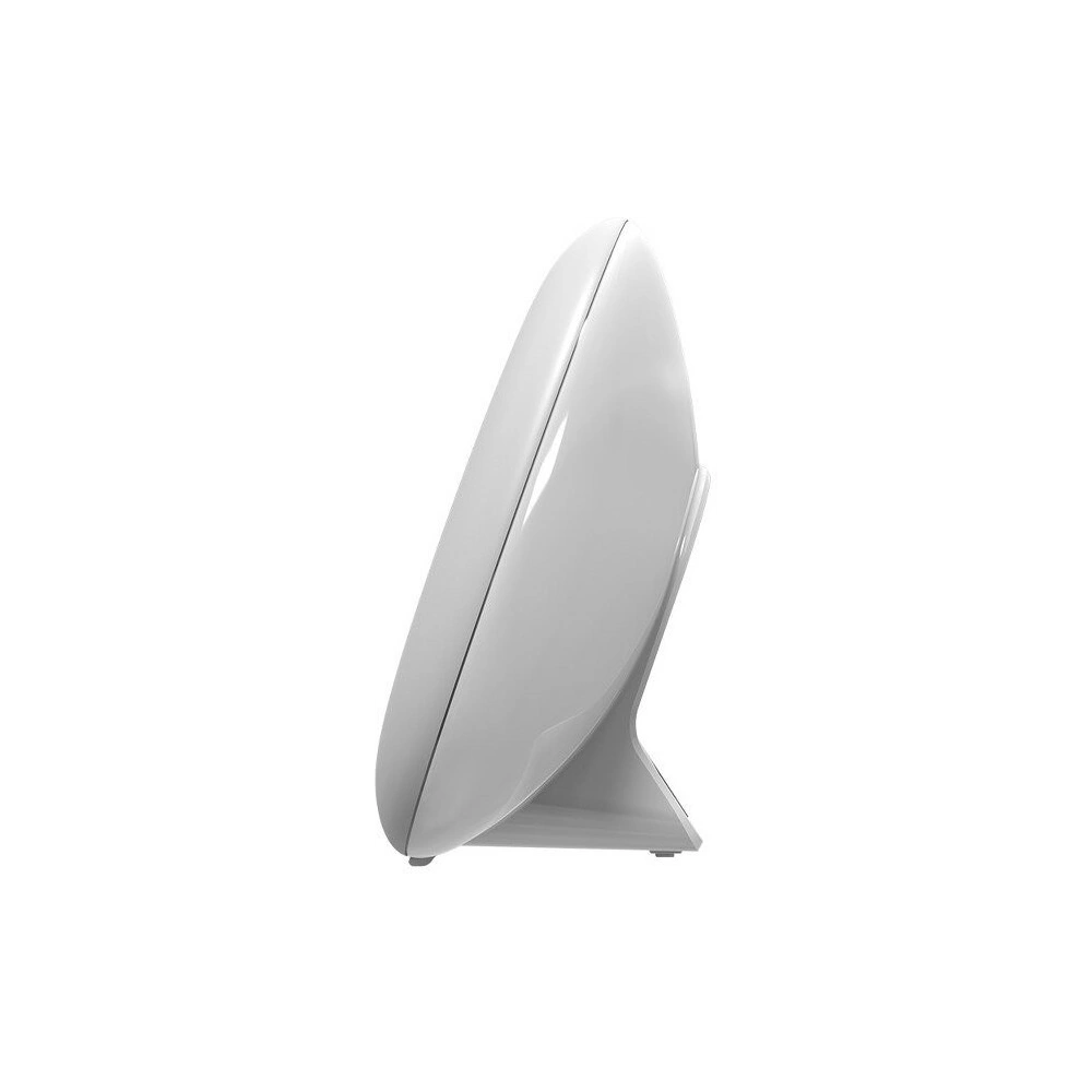 Hurtownia GSM - Lampka nocna BlitzWolf BW-LT23 z funkcją budzika, RGB, dotykowa, ściemniana - BLZ189 - {ean13} - Hurt