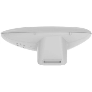 Hurtownia GSM - Nachtlampe BlitzWolf BW-LT23 mit Weckfunktion, RGB, touch, dimmbar - BLZ189 - {ean13} - Hurt
