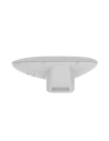 Hurtownia GSM - Lampka nocna BlitzWolf BW-LT23 z funkcją budzika, RGB, dotykowa, ściemniana - BLZ189 - {ean13} - Hurt