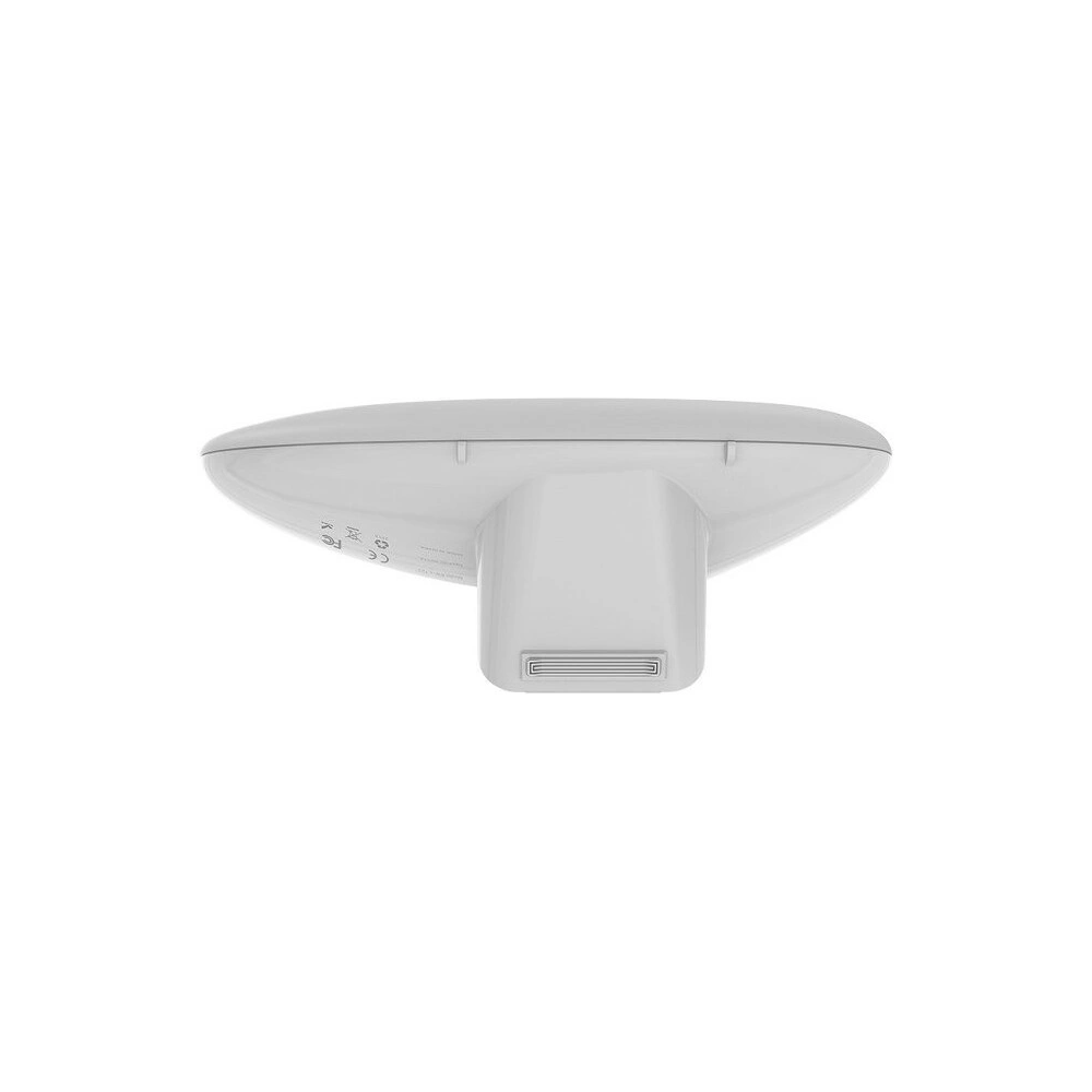 Hurtownia GSM - Lampka nocna BlitzWolf BW-LT23 z funkcją budzika, RGB, dotykowa, ściemniana - BLZ189 - {ean13} - Hurt