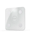 Wholesale Smart Body Fat Scale BlitzWolf BW-SC1 - BLZ190 - {ean13} - Hurt
