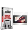 Keramische Folie GrizzGlass CeramicFilm für die HIKVISION IP DS-KH6320-WTE1/EU 7" Video-Türsprechanlage