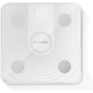 Smart Body Fat Scale BlitzWolf BW-SC1