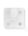 Wholesale Smart Body Fat Scale BlitzWolf BW-SC1 - BLZ190 - {ean13} - Hurt