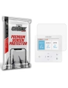 GrizzGlass PaperScreen Samsung EHS, TDM Plus AE260TNWTEH/EU
