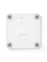 Wholesale Smart Body Fat Scale BlitzWolf BW-SC1 - BLZ190 - {ean13} - Hurt