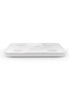 Wholesale Smart Body Fat Scale BlitzWolf BW-SC1 - BLZ190 - {ean13} - Hurt
