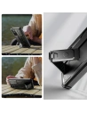 Hurtownia GSM - Etui Tech-Protect Kevlar Cam+ Samsung Galaxy A55 5G černá - THP2740 - {ean13} - Hurt
