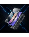 Hurtownia GSM - Etui Tech-Protect Kevlar Cam+ Samsung Galaxy A55 5G černá - THP2740 - {ean13} - Hurt