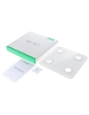 Wholesale Smart Body Fat Scale BlitzWolf BW-SC1 - BLZ190 - {ean13} - Hurt