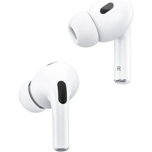 Wholesale Tech-Protect Ultraboost TWS Earphone Pro wireless headphones white - THP2742 - {ean13} - Hurt