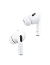 Wholesale Tech-Protect Ultraboost TWS Earphone Pro wireless headphones white - THP2742 - {ean13} - Hurt