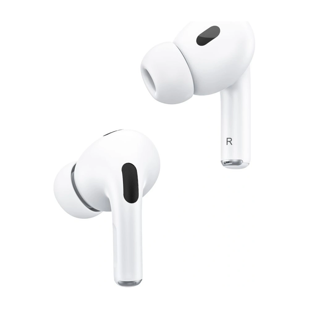Hurtownia GSM - Vezeték nélküli fülhallgató Tech-Protect Ultraboost TWS Earphone Pro White - THP2742 - {ean13} - Hurt