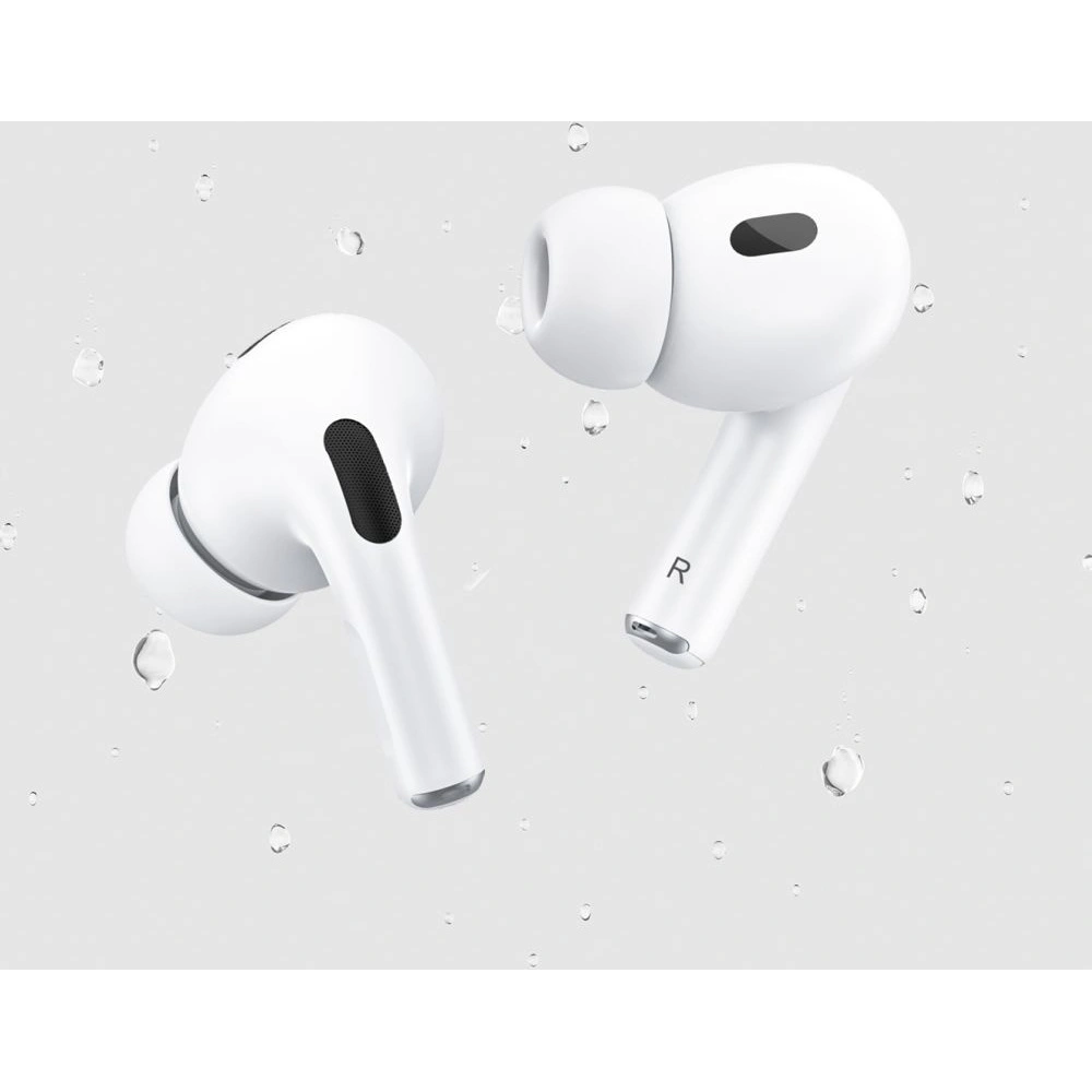 Hurtownia GSM - Vezeték nélküli fülhallgató Tech-Protect Ultraboost TWS Earphone Pro White - THP2742 - {ean13} - Hurt