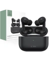 Tech-Protect Ultraboost TWS Earphone Pro wireless headphones black