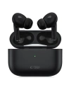 Wholesale Tech-Protect Ultraboost TWS Earphone Pro wireless headphones black - THP2743 - {ean13} - Hurt