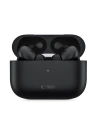 Wholesale Tech-Protect Ultraboost TWS Earphone Pro wireless headphones black - THP2743 - {ean13} - Hurt