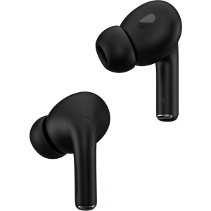 Wholesale Tech-Protect Ultraboost TWS Earphone Pro wireless headphones black - THP2743 - {ean13} - Hurt