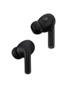 Wholesale Tech-Protect Ultraboost TWS Earphone Pro wireless headphones black - THP2743 - {ean13} - Hurt