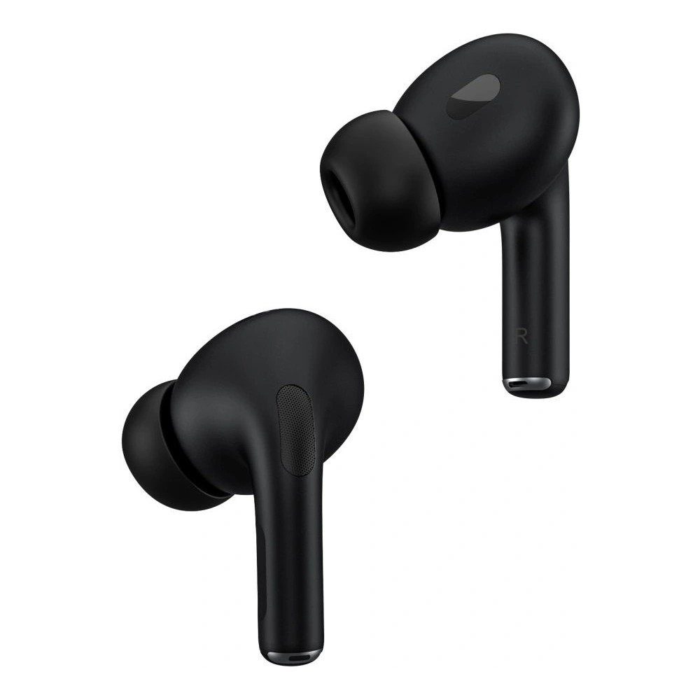 Hurtownia GSM - Kabellose In-Ear-Kopfhörer Tech-Protect Ultraboost TWS Earphone Pro Schwarz - THP2743 - {ean13} - Hurt
