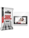 Kerámia fólia GrizzGlass CeramicFilm HIKVISION DS-KH6320-TE1 7" videó kaputelefonhoz