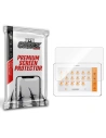 Folia ceramică GrizzGlass CeramicFilm pentru panoul de control GREE CE52-24/F