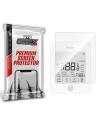 Folia ceramică GrizzGlass CeramicFilm pentru panoul de control la Haier SUPER AQUA SPLIT