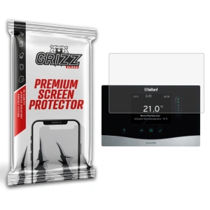 Wholesale GrizzGlass PaperScreen Vaillant ecoTEC intro - GRZ9080 - {ean13} - Hurt
