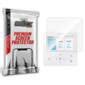 Wholesale GrizzGlass CeramicFilm Samsung EHS, SPLIT AE260RNWSEG/EU - GRZ9083 - {ean13} - Hurt