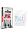Keramische Folie GrizzGlass CeramicFilm für das Steuerpanel von Samsung EHS, TDM Plus AE260TNWTEH/EU