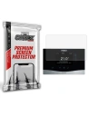 Matt fólia GrizzGlass PaperScreen a Vaillant ecoVIT Exclusive VKK/4 vezérlőpanelhez