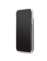 Hurtownia GSM - Karl Lagerfeld KLHCN58KAGBK iPhone 11 Pro czarny/black Karl logo Glitter - KLD123BLK - {ean13} - Hurt