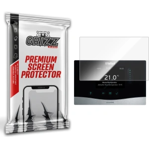 Wholesale GrizzGlass CeramicFilm Vaillant ecoCRAFT exlusive - GRZ9095 - {ean13} - Hurt