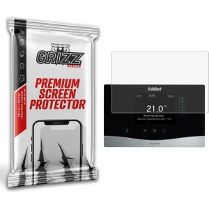 Wholesale GrizzGlass PaperScreen Vaillant flexoCOMPACT exclusive - GRZ9096 - {ean13} - Hurt
