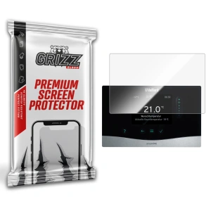 Wholesale GrizzGlass CeramicFilm Vaillant ecoTEC intro - GRZ9099 - {ean13} - Hurt