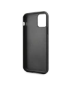 Hurtownia GSM - Karl Lagerfeld KLHCN58KICKC iPhone 11 Pro hardcase negru/black Karl & Choupette - KLD124BLK - {ean13} - Hurt