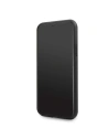 Hurtownia GSM - Karl Lagerfeld KLHCN58KICKC iPhone 11 Pro hardcase negru/black Karl & Choupette - KLD124BLK - {ean13} - Hurt