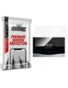 Fólia kerámiás GrizzGlass CeramicFilm a Vaillant aroTHERM plus kezelőpanelhez