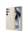 Wholesale Crong Color Cover Samsung Galaxy S24 Ultra beige - CRG703 - {ean13} - Hurt