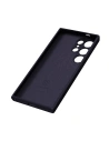 Hurtownia GSM - Etui Crong színes borító Samsung Galaxy S24 Ultra lila - CRG704 - {ean13} - Hurt