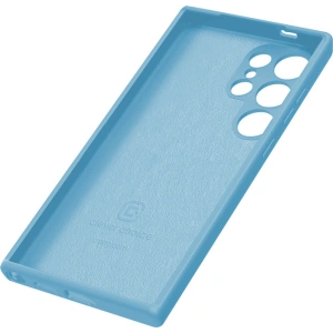 Hurtownia GSM - Case Crong Color Cover Samsung Galaxy S24 Ultra himmelblau - CRG705 - {ean13} - Hurt