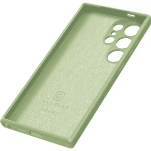 Hurtownia GSM - Case Crong Color Cover Samsung Galaxy S24 Ultra grün - CRG706 - {ean13} - Hurt