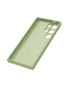 Hurtownia GSM - Case Crong Color Cover Samsung Galaxy S24 Ultra grün - CRG706 - {ean13} - Hurt