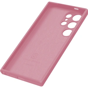 Hurtownia GSM - Case Crong Color Cover Samsung Galaxy S24 Ultra rosa - CRG707 - {ean13} - Hurt