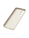 Hurtownia GSM - Etui Crong Color Cover Samsung Galaxy S24 bej - CRG708 - {ean13} - Hurt