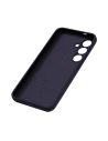 Hurtownia GSM - Etui Crong Color Cover Samsung Galaxy S24 fialový - CRG709 - {ean13} - Hurt