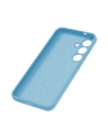 Hurtownia GSM - Etui Crong Color Cover Samsung Galaxy S24 modrý - CRG710 - {ean13} - Hurt