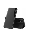Etui Tech-Protect Smart View Realme C51 / C53 Negru