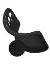 Etui Tech-Protect Icon Apple iPhone 11 Černé