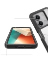 Hurtownia GSM - Etui Tech-Protect Defense360 Xiaomi Redmi Note 13 5G Černá - THP2747 - {ean13} - Hurt